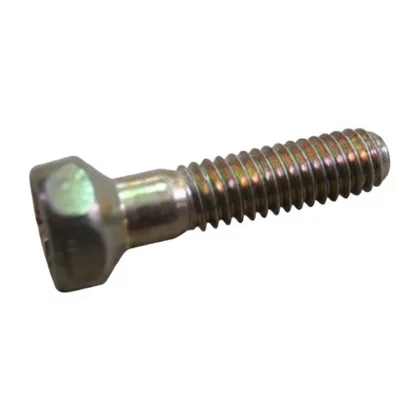 Śruba do kuchenki Amica 8000327