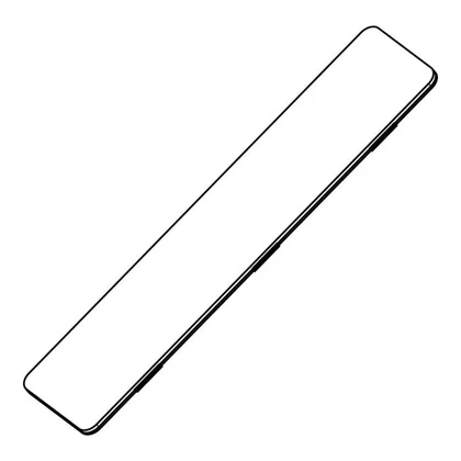 Pokrywa LED do chłodziarko-zamrażarki Electrolux / AEG 141 x 35 mm 269 Luna