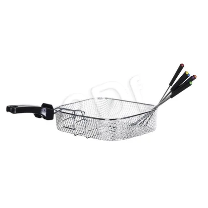 Garnek wielofunkcyjny Hyundai MFC03 1500 W
