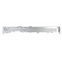 Wspornik panelu sterowania Electrolux AEG 8581325528108