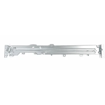 Wspornik panelu sterowania Electrolux AEG 8581325528108