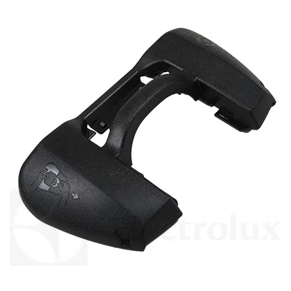 Mocowanie worka na kurz do odkurzacza Electrolux / AEG 1130522046