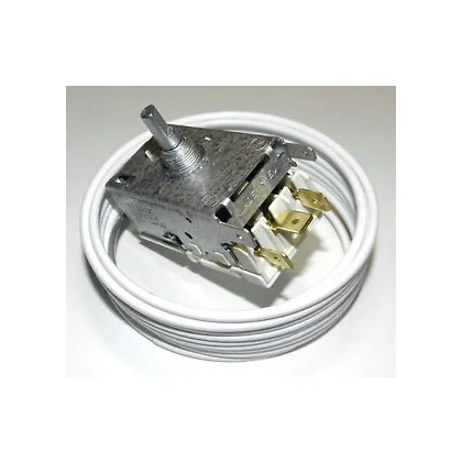Termostat do chłodziarki Electrolux / AEG K59P1734 2054706623