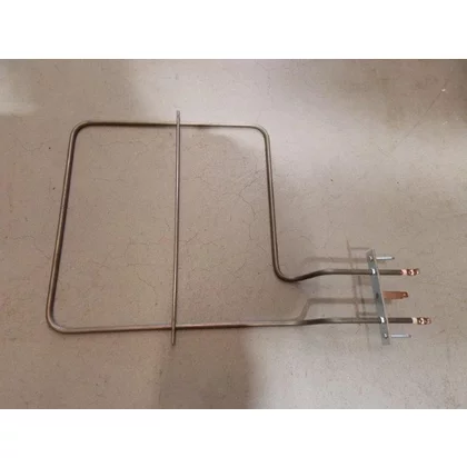 Grzałka górna do piekarnika Amica 5831 900 W 230 V 8049287