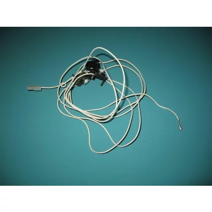 Zespół łączników zapalacza gazu do kuchni Amica 3-polowy ME*8 z/z 8044087