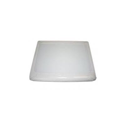 WMB61022PLPTM Blat do pralki Beko (2857400100)