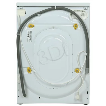 Pralka automatyczna Indesit IWSC 51252 C ECO 5 kg 1200 obr./min 42 cm A++