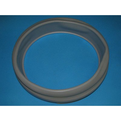 Części zamienne GORENJE Fartuch do pralki Gorenje (55619)