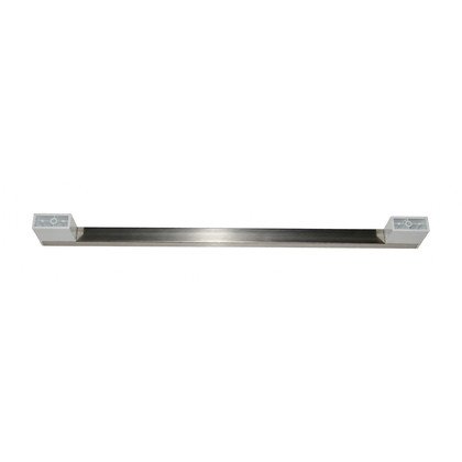 Uchwyt drzwi piekarnika Amica 622 profil15/21-410X+wsp.W