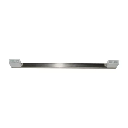 Uchwyt drzwi piekarnika Amica 622 profil15/21-410X+wsp.W
