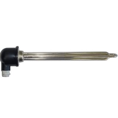 Grzałka do podgrzewacza wody SELFA 220/230 V 3000 W 40.389 339-4