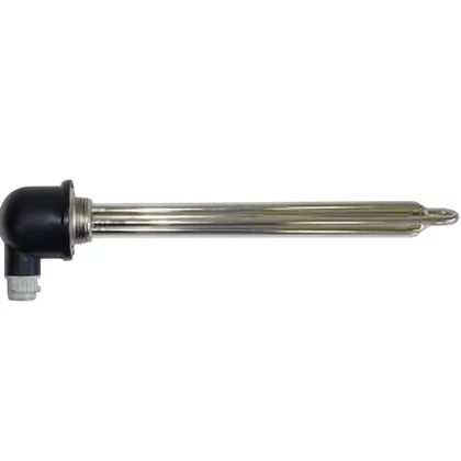 Grzałka do podgrzewacza wody SELFA 220/230 V 3000 W 40.389 339-4