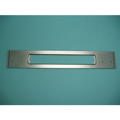 9036829 LISTWA ŚRODKOWA AK314 INOX AMICA