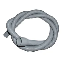 Wąż odpływowy do pralki Amica PA5.05.01.040 8010471