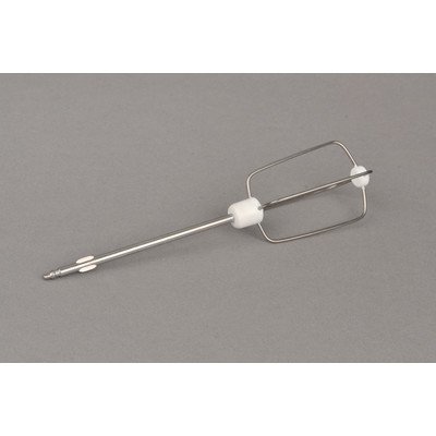 Części zamienne NIEWIADÓW, MESKO MIESZAK T. 720 (720002)