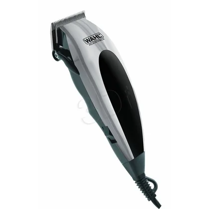 Przewodowa maszynka do strzyżenia Wahl Home Pro Clipper 3-25 mm, zestaw 22 elementy 9243-2216