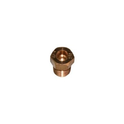 Dysza do kuchenki Amica 0103/078 S2-50mbar 8009607