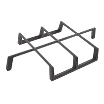 Ruszt na płytę palników do kuchenki Electrolux / AEG 3546436019