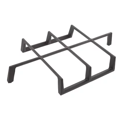 Ruszt na płytę palników do kuchenki Electrolux / AEG 3546436019