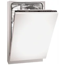 Moduł sterujący skonfigurowany do zmywarki Electrolux / AEG EDW1xxx