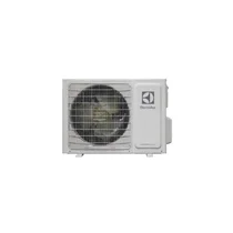 Płyta przegrody sprężarki do jednostki zewnętrznej klimatyzatora Electrolux / AEG EL/4055222196