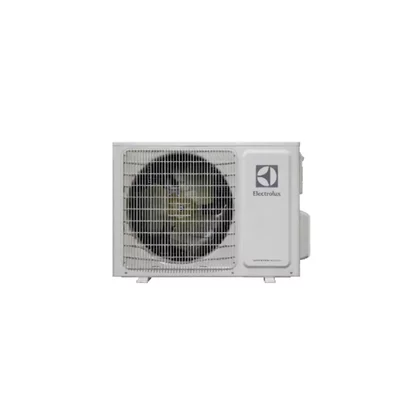 Płyta przegrody sprężarki do jednostki zewnętrznej klimatyzatora Electrolux / AEG EL/4055222196