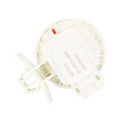 Elementy elektryczne do pralek r Hydrostat do pralki Hisense / Gorenje K1577216
