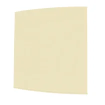 Drzwiczki zamrażarki do lodówki Electrolux / AEG 2258239033