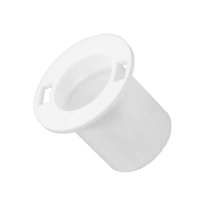 Zawór spustowy wody do chłodziarki Electrolux / AEG 2251298036