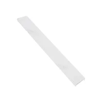 Termostat do zmywarki Electrolux / AEG 60°C 1521914315