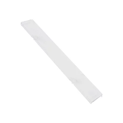 Termostat do zmywarki Electrolux / AEG 60°C 1521914315