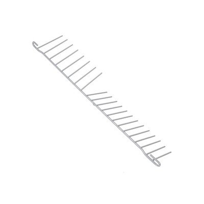 Wspornik rozdzielający talerze do dolnego kosza zmywarki (1527092413)