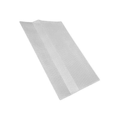 Filtr przeciwtłuszczowy do okapu kuchennego (50245268003)