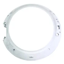 Wewnętrzne obramowanie drzwi pralki Electrolux / AEG 1320153156
