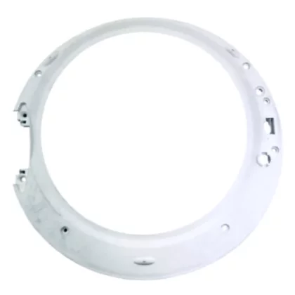 Wewnętrzne obramowanie drzwi pralki Electrolux / AEG 1320153156