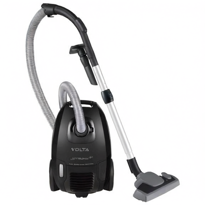 Połączenie węża do odkurzacza Electrolux / AEG 140055192698