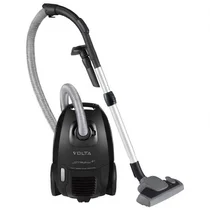 Połączenie węża do odkurzacza Electrolux / AEG 140055192698