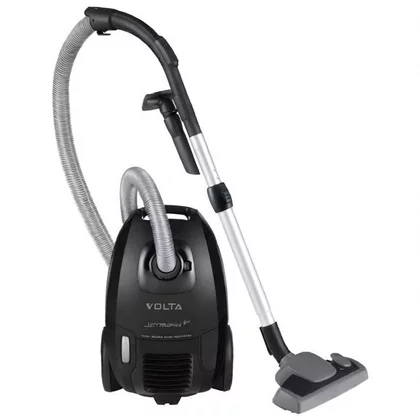 Połączenie węża do odkurzacza Electrolux / AEG 140055192698