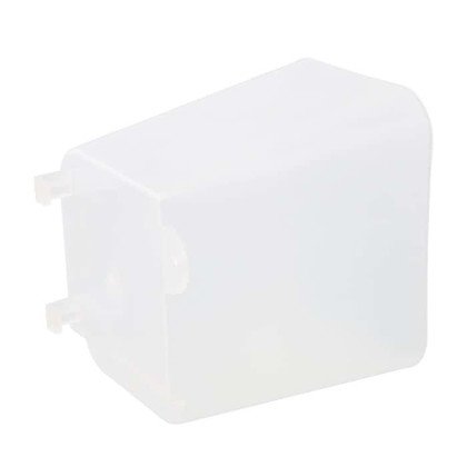 DROP TRAY,125X102.5MM (2109499018)