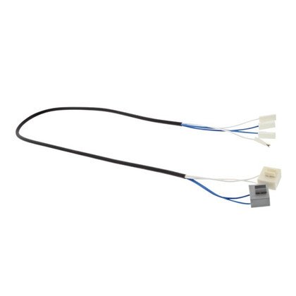 Wiązka kabli do lodówki Electrolux 2914487026