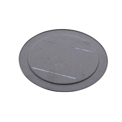 Pokrywa palnika dużego do płyty gazowej (8072424016)