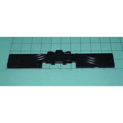 DFM 626 Osłona uchwytu do zmywarki Amica 1048031