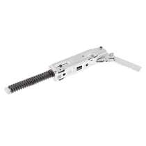 Para zawiasów drzwi piekarnika parowego Electrolux / AEG Soft 8,8-9,5 kg
