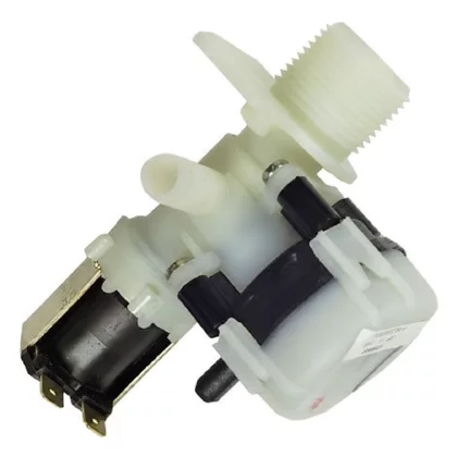 Elektrozawór wlotowy do zmywarki Electrolux / AEG 1520233501