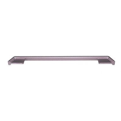 Uchwyt drzwi piekarnika Amica 6018 inox 8072953
