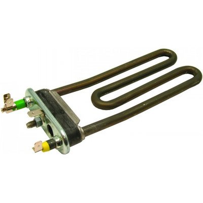 Grzałka 1700W/230V 482000027719 Indesit/Whirlpool (C00087188) 482000027719