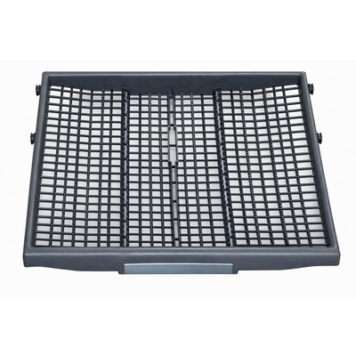 Szuflada na sztućce do zmywarki Whirlpool Indesit C00627457 488000627457 oryginał