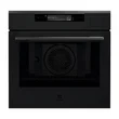 944068468 Piekarnik parowy SteamBake kataliza EOD5C70BZ