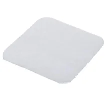 Filtr wylotowy do odkurzacza Zelmer 00794050 – oryginalny