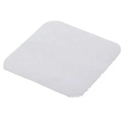 Filtr wylotowy do odkurzacza Zelmer 00794050 – oryginalny